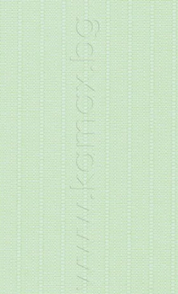 Цвят Corra 5040